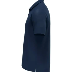 Uni Unisex Poloshirt