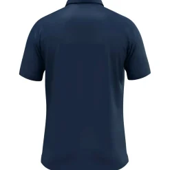 Uni Unisex Poloshirt