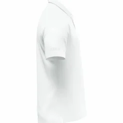 Uni Unisex Poloshirt