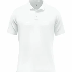 Uni Unisex Poloshirt