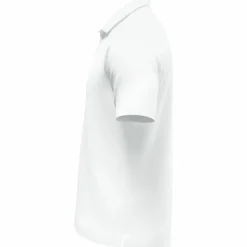 Uni Unisex Poloshirt