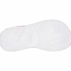 Unicorn Dreams - Dreamy Unicorns Kinder Sandalen