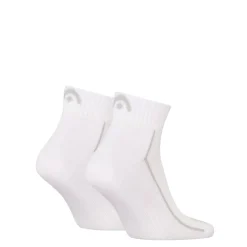 Unisex All Sports Quarter -Performance - 2-er Pack Unisex Socken