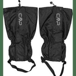 Unisex Gaiter Herren Gamaschen