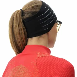 Unisex Rapid Unisex Stirnband