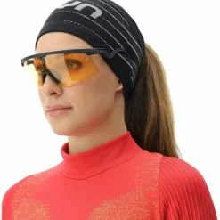 Unisex Rapid Unisex Stirnband
