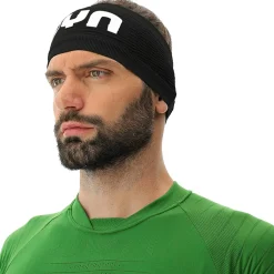 Unisex Reband Unisex Stirnband