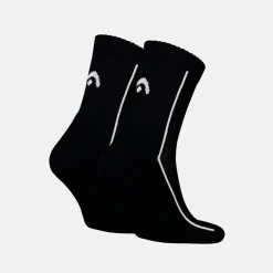 Unisex All Sports Kurze - Performance - 2-er Pack Unisex Socken