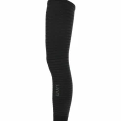 Unisex Legwarmers Buffercone Unisex .