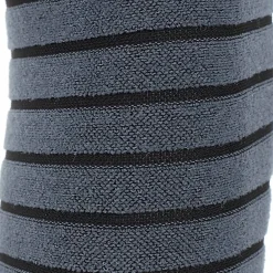 Unisex Legwarmers Buffercone Unisex .