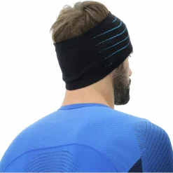 Unisex Rapid Unisex Stirnband