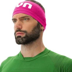 Unisex Reband Unisex Stirnband