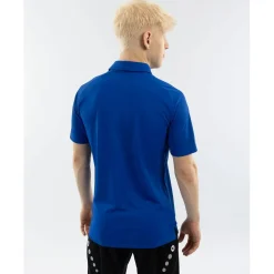 Uni Unisex Poloshirt