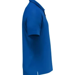 Uni Unisex Poloshirt