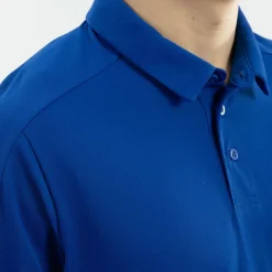 Uni Unisex Poloshirt