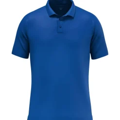 Uni Unisex Poloshirt