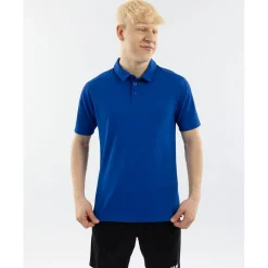 Uni Unisex Poloshirt