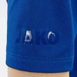 Uni Unisex Poloshirt