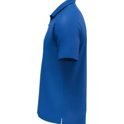 Uni Unisex Poloshirt
