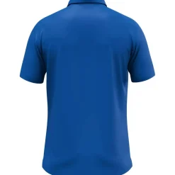 Uni Unisex Poloshirt