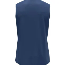 Uni Unisex T-Shirt