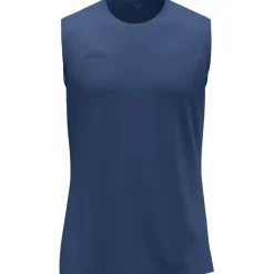 Uni Unisex T-Shirt
