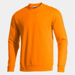 Universo Herren Sweatshirt