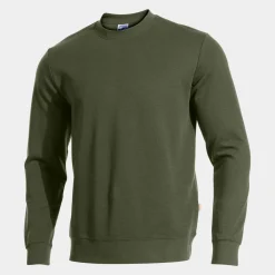 Universo Herren Sweatshirt