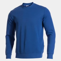 Universo Herren Sweatshirt