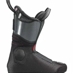 Unlimited 95 Dyn Damen Alpinskischuhe