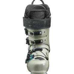Unlimited 95 Dyn Damen Alpinskischuhe