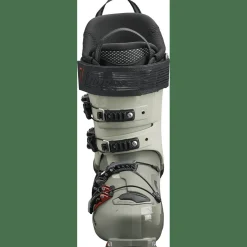 Unlimited 120 Dyn Herren Alpinskischuhe