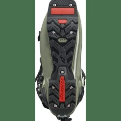 Unlimited 120 Dyn Herren Alpinskischuhe