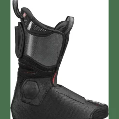 Unlimited 120 Dyn Herren Alpinskischuhe
