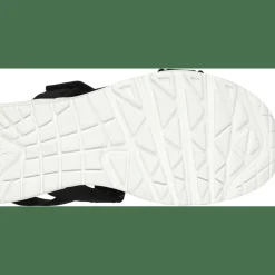 Uno - Summer Stand2 Damen Sandalen