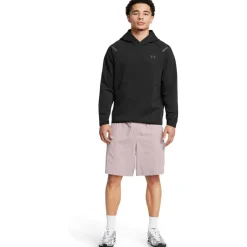 Unstoppable Flc EU Herren Kapuzensweater