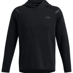 Unstoppable Flc EU Herren Kapuzensweater