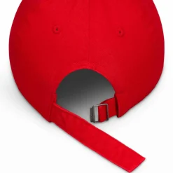 Unstructured Futura Wash Kinder Cap