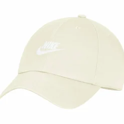Unstructured Futura Wash Unisex Cap