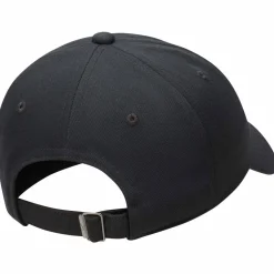 Unstructured Unisex Mütze