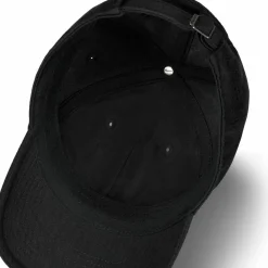 Unstructured Unisex Mütze