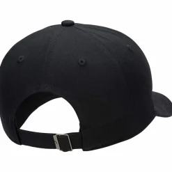 Unstructured Futura Wash Kinder Cap