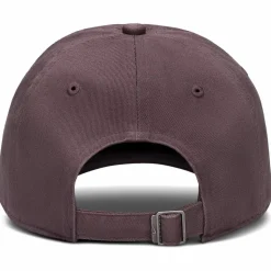 Unstructured Futura Wash Kinder Cap