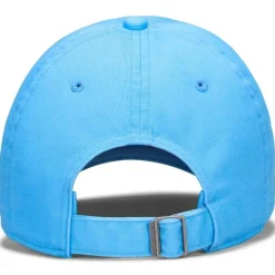 Unstructured Futura Wash Kinder Cap
