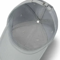 Unstructured Futura Wash Kinder Cap