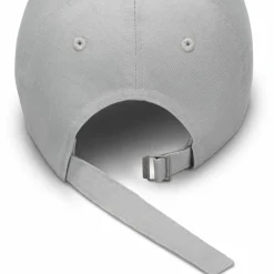 Unstructured Futura Wash Kinder Cap