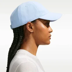 Unstructured Unisex Mütze