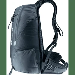 Updays 26 Herren Skitourenrucksack