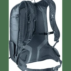 Updays 26 Herren Skitourenrucksack