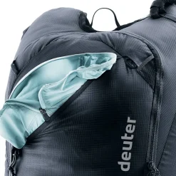 Updays 26 Herren Skitourenrucksack